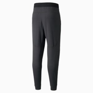 CLOUDSPUN Protection Men's Training Pants, Puma Black Heather