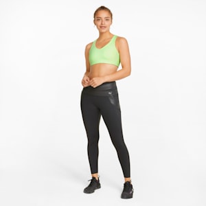 High Impact To The Max Women's Sports Bra, Fizzy Light