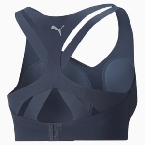 High Impact To The Max Women's Sports Bra, Spellbound