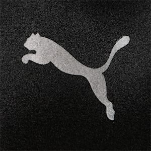 ランニング FAVORITE ウーブン 3インチ ショーツ ウィメンズ, Puma Black