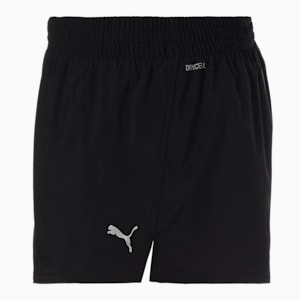 ランニング FAVORITE ウーブン 3インチ ショーツ ウィメンズ, Puma Black