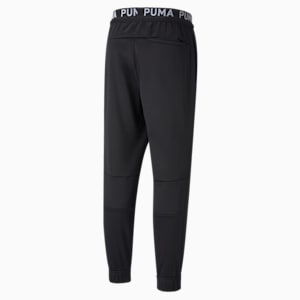 メンズ トレーニング TRAIN パワー フリース ジョガーパンツ, Puma Black, extralarge-JPN