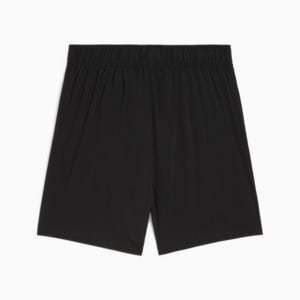 Run Fav 2-In-1 Men's Running Shorts, Puma Black, extralarge-IND