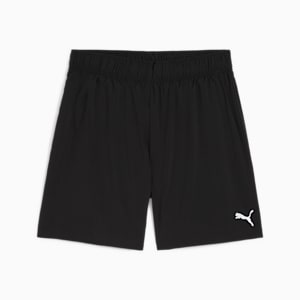 Run Fav 2-In-1 Men's Running Shorts, Puma Black, extralarge-IND