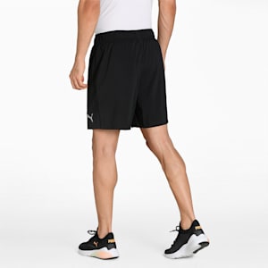 Run Fav 2-In-1 Men's Running Shorts, Puma Black, extralarge-IND