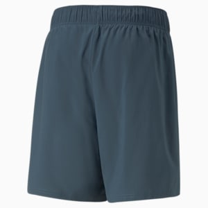 Shorts Hombre Favourite 2-in-1, Dark Night-PUMA Black