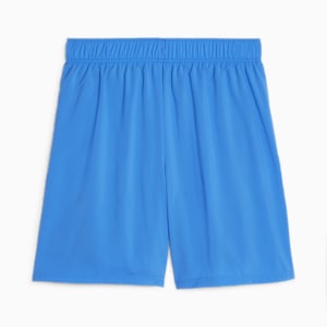 Short de course à pied Favourite 2-en-1 Homme, Ultra Blue, extralarge