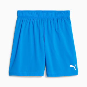 Puma studio discount clash active shorts