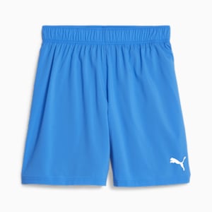 Short de course à pied Favourite 2-en-1 Homme, Ultra Blue, extralarge