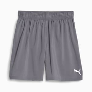 Puma mens gym shorts cheap