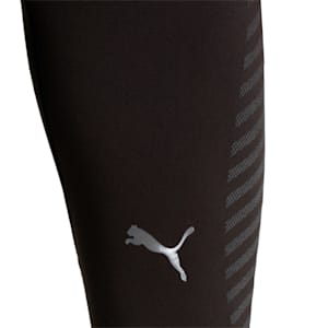 Formknit Seamless Men's Training Tights, Puma Black, extralarge-IND