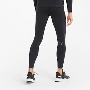 Mens Compression Tights & Leggings