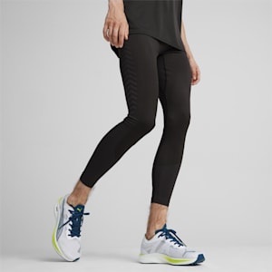 PUMA Formknit Seamless Hw 7/8 Tight - Seamless tights