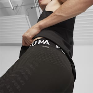 Men's Running Tights & Leggings