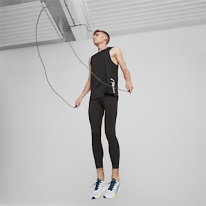 Puma discount compression tights