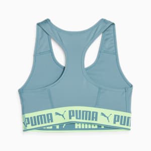 Buy Mid Impact Sports Bra for Women at Best Offers Online