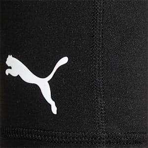 Train PUMA Strong Women's High-Waist Training Leggings, Puma Black, extralarge-IND