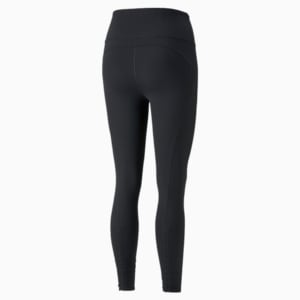 Studio Foundation 7/8 Women's Training Leggings, Puma Black