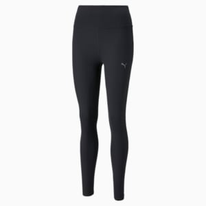 Studio Foundation 7/8 Women's Training Leggings, Puma Black