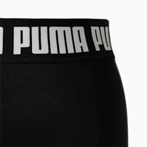 ウィメンズ トレーニング ストロング 3インチ タイツ, Puma Black, extralarge-JPN