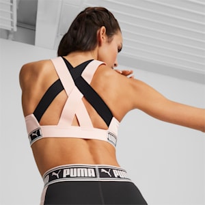 Puma gym wear set for ladies