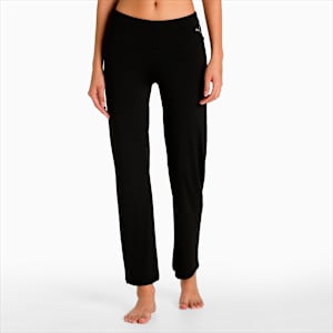Puma gympen discount