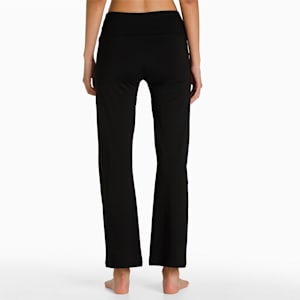 prAna Women's Yoga Pants