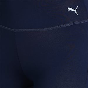 Performance Women's Yoga Pants, Peacoat, extralarge-IND