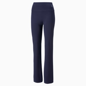 Danskin Now Pants Tracksuits for Women