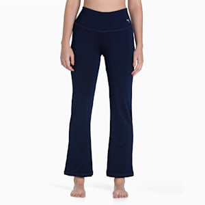 Buy TSLA Women's (Pack of 1, 2) Yoga Pants Leggings Running Tummy Control  Non See-Through Workout Pocket Online at desertcartSeychelles