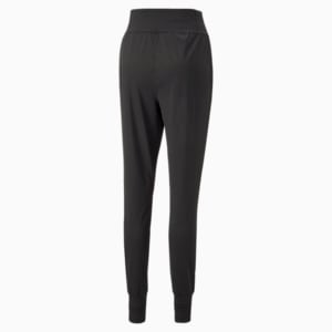 Modest Activewear Training Pants Women, Puma Black, extralarge-GBR