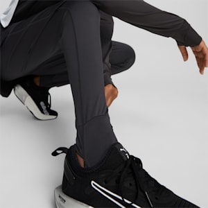 Modest Activewear Training Pants Women, Puma Black, extralarge-GBR