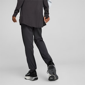Modest Activewear Training Pants Women, Puma Black, extralarge-GBR
