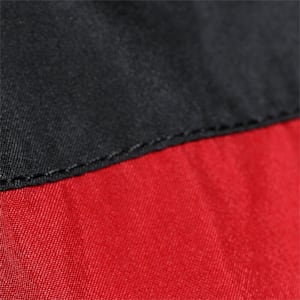 Train Favourite Men's Tracksuit, Intense Red