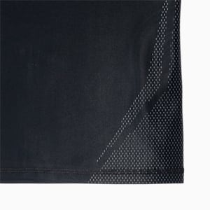 メンズ トレーニング プーマ EXO-ADAPT 半袖 Tシャツ, Puma Black