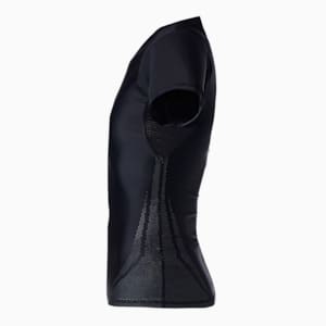 メンズ トレーニング プーマ EXO-ADAPT 半袖 Tシャツ, Puma Black