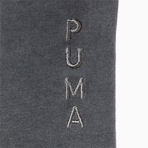 メンズ ヨガ スタジオ  WASH 半袖 Tシャツ, Puma Black