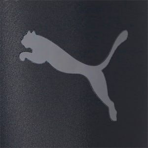 メンズ トレーニング PUMA EXO-ADAPT 3/4 タイツ, Puma Black