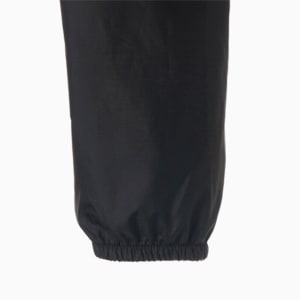 メンズ ランニング FAVORITE ウーブンジャケット, Puma Black