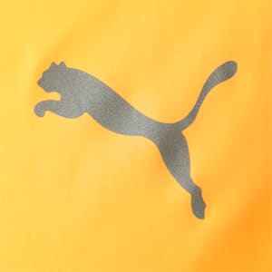 メンズ ランニング FAVORITE ウーブンジャケット, Sun Stream