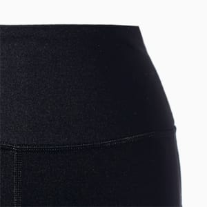 ウィメンズ ヨガ スタジオ FOUNDATION 7/8 タイツ, Puma Black