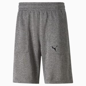 puma mens shorts
