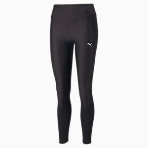 PUMA FIT Eversculpt Women's Tights, Puma Black