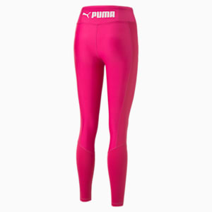 PUMA FIT Eversculpt Women's Tights, Orchid Shadow, extralarge-IND
