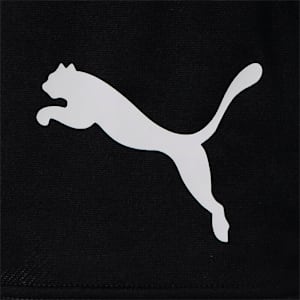 ウィメンズ トレーニング PUMA FIT テックニット 3インチショーツ, Puma Black