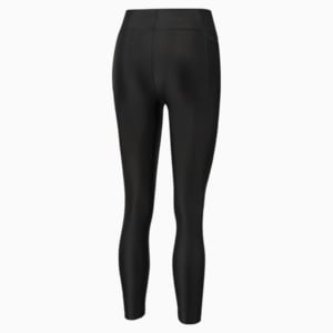 Studio Yourmove Ultrabare 7/8 Training Leggings Women, Puma Black