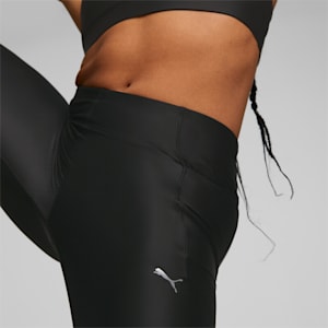 Studio Yourmove Ultrabare 7/8 Training Leggings Women, Puma Black