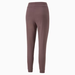 Safari Glam Training Jogger Women, Dusty Plum, extralarge-IND