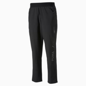 Ultraweave Training Men's Jogger, Puma Black, extralarge-IND