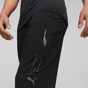 Buy Men s Compression Tights Leggings Online at Best Deals